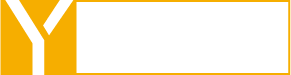 Y-DISPLAY